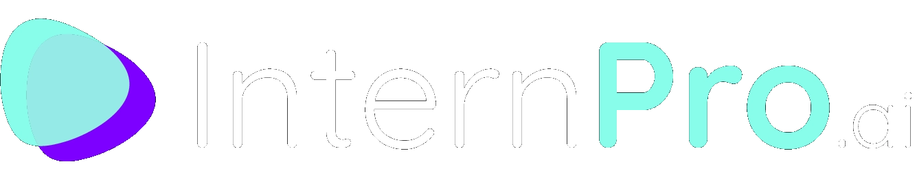 InternPro.ai logo
