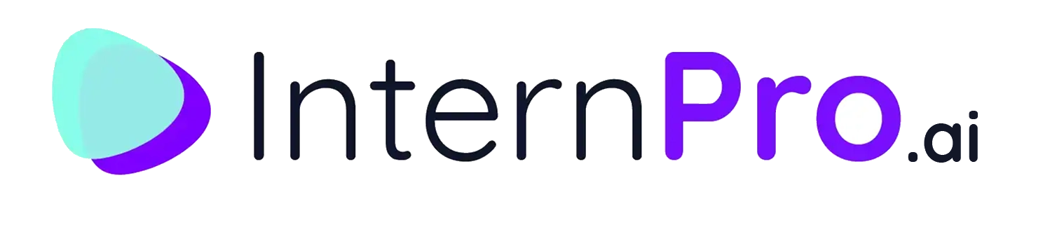 InternPro.ai logo